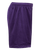 Purple-4