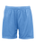 COLUMBIA BLUE-1