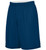 NAVY/ WHITE-1