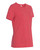 Red-4