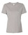 ATHLETIC GREY-1