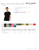 SizeChart-1