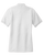 White-2