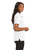 White-4