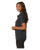 Black-3