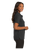 Black-4