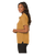 Gold-3