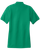 Kelly Green-2