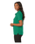 Kelly Green-3