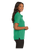 Kelly Green-4
