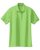 Lime-1