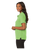 Lime-3