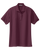 Maroon-1