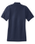 Navy-2
