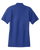 Royal-2