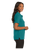 Teal-4