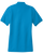 Turquoise-2