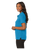 Turquoise-3