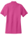 TROPICAL PINK-2