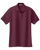 BURGUNDY-1