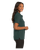 DARK GREEN-4