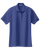 MEDIT BLUE-1
