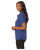 MEDIT BLUE-3