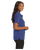 MEDIT BLUE-4
