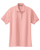 LIGHT PINK-1