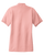 LIGHT PINK-2