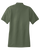 CLOVER GREEN-2