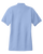 LIGHT BLUE-2