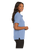 LIGHT BLUE-4