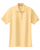 BANANA-1