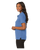 ULTRAMRNE BLUE-3