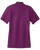 DEEP BERRY-2