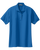 STRONG BLUE-1