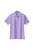 Bright Lavender-1