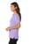 Bright Lavender-3