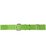 Lime-1