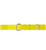 POWER YELLOW-1