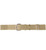 VEGAS GOLD-1