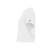 White-3