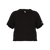 Black-1