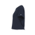 Navy-3