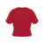Red-2