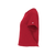 Red-3