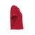 Red-4