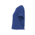 Royal-3