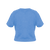 COLUMBIA BLUE-2